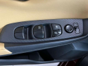 Thumbnail image of 2022 Nissan Sentra at Garden City Jeep Chrysler