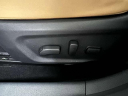 Thumbnail image of 2022 Nissan Sentra at Garden City Jeep Chrysler