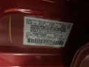 Thumbnail image of 2022 Nissan Sentra at Garden City Jeep Chrysler