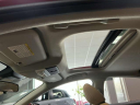 Thumbnail image of 2022 Nissan Sentra at Garden City Jeep Chrysler
