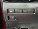 Thumbnail image of 2022 Nissan Sentra at Garden City Jeep Chrysler