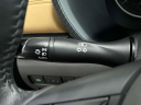 Thumbnail image of 2022 Nissan Sentra at Garden City Jeep Chrysler