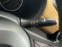 Thumbnail image of 2022 Nissan Sentra at Garden City Jeep Chrysler