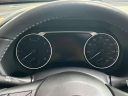 Thumbnail image of 2022 Nissan Sentra at Garden City Jeep Chrysler