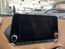 Thumbnail image of 2022 Nissan Sentra at Garden City Jeep Chrysler