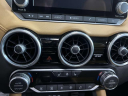 Thumbnail image of 2022 Nissan Sentra at Garden City Jeep Chrysler