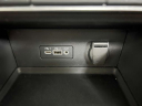 Thumbnail image of 2022 Nissan Sentra at Garden City Jeep Chrysler