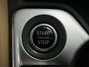 Thumbnail image of 2022 Nissan Sentra at Garden City Jeep Chrysler