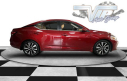 Thumbnail image of 2022 Nissan Sentra at Garden City Jeep Chrysler