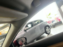 Thumbnail image of 2022 Nissan Sentra at Garden City Jeep Chrysler