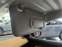 Thumbnail image of 2022 Nissan Sentra at Garden City Jeep Chrysler