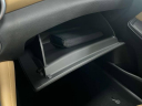 Thumbnail image of 2022 Nissan Sentra at Garden City Jeep Chrysler