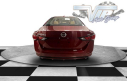 2022 Nissan Sentra SV at Garden City Jeep Chrysler
