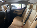 Thumbnail image of 2022 Nissan Sentra at Garden City Jeep Chrysler
