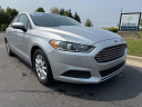 Thumbnail image of 2016 Ford Fusion at Lafontaine Chevrolet