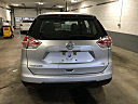 Thumbnail image of 2016 Nissan Rogue at Stoystown Auto Sales