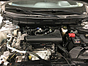 Thumbnail image of 2016 Nissan Rogue at Stoystown Auto Sales