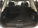 Thumbnail image of 2016 Nissan Rogue at Stoystown Auto Sales