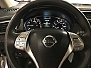Thumbnail image of 2016 Nissan Rogue at Stoystown Auto Sales