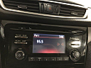 Thumbnail image of 2016 Nissan Rogue at Stoystown Auto Sales