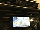 Thumbnail image of 2016 Nissan Rogue at Stoystown Auto Sales