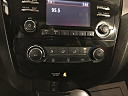 Thumbnail image of 2016 Nissan Rogue at Stoystown Auto Sales