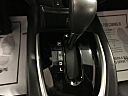Thumbnail image of 2016 Nissan Rogue at Stoystown Auto Sales