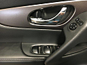 Thumbnail image of 2016 Nissan Rogue at Stoystown Auto Sales