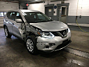 Thumbnail image of 2016 Nissan Rogue at Stoystown Auto Sales