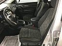 Thumbnail image of 2016 Nissan Rogue at Stoystown Auto Sales