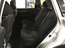 Thumbnail image of 2016 Nissan Rogue at Stoystown Auto Sales