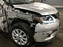 Thumbnail image of 2016 Nissan Rogue at Stoystown Auto Sales