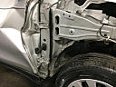 Thumbnail image of 2016 Nissan Rogue at Stoystown Auto Sales