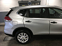 Thumbnail image of 2016 Nissan Rogue at Stoystown Auto Sales
