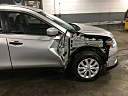 Thumbnail image of 2016 Nissan Rogue at Stoystown Auto Sales