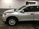 Thumbnail image of 2016 Nissan Rogue at Stoystown Auto Sales