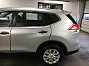 Thumbnail image of 2016 Nissan Rogue at Stoystown Auto Sales