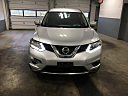 Thumbnail image of 2016 Nissan Rogue at Stoystown Auto Sales