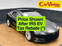 Thumbnail image of 2016 Tesla Model S at Car Vision Inc.
