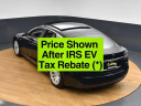 Thumbnail image of 2016 Tesla Model S at Car Vision Inc.