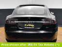 Thumbnail image of 2016 Tesla Model S at Car Vision Inc.