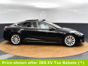 Thumbnail image of 2016 Tesla Model S at Car Vision Inc.