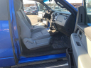 Thumbnail image of 2013 Ford F-150 at KD Motorsport