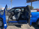 Thumbnail image of 2013 Ford F-150 at KD Motorsport