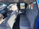 Thumbnail image of 2013 Ford F-150 at KD Motorsport