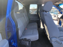 Thumbnail image of 2013 Ford F-150 at KD Motorsport