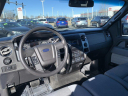 Thumbnail image of 2013 Ford F-150 at KD Motorsport