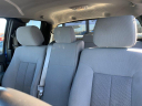 Thumbnail image of 2013 Ford F-150 at KD Motorsport