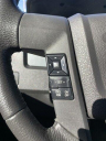 Thumbnail image of 2013 Ford F-150 at KD Motorsport