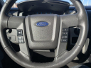 Thumbnail image of 2013 Ford F-150 at KD Motorsport